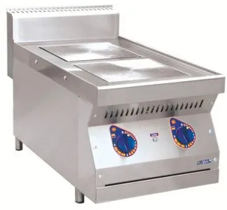 Плита эпк-27н настольная 71000000107 – купить в Челябинске по цене завода