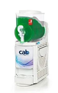 Охладитель напитков Cab Faby Cream 1 – купить в Челябинске по цене завода