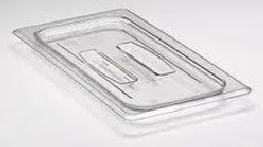 Купить крышка cambro с ручкой для gn 1/6 60cwch135 в Челябинске – цена завода, доставка до двери | RuOborudovanie.ru