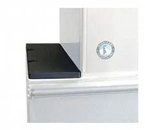 Адаптер Hoshizaki Tk-8D