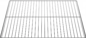 Решетка Unox Grp 705 Gn 2/3 Steel Grid – купить по цене завода