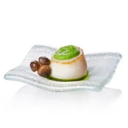 Набор емкостей для закусок Serveware 10Х10СМ, 24шт., Стекло, цвет прозрачный Gls009 – купить в Челябинске с доставкой Купить набор емкостей для закусок serveware 10х10см, 24шт., стекло, цвет прозрачный gls009 в Челябинске – цена завода, доставка до двери | RuOborudovanie.ru