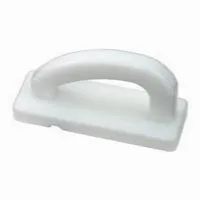 Купить рубанок для доски 17х6см пластик paderno 42520-00 в Челябинске – цена завода, доставка до двери | RuOborudovanie.ru