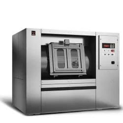 Стиральная машина IB1400 Ipso – купить в Челябинске с доставкой Купить стиральная машина ib1400 ipso в Челябинске – цена завода, доставка до двери | RuOborudovanie.ru