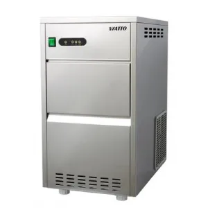 Льдогенератор Viatto VA-IMS-40 – купить в Челябинске по цене завода