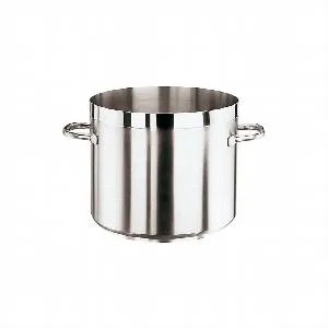 Кастрюля Paderno 20Х17СМ 11105-20 – купить в Челябинске по цене завода