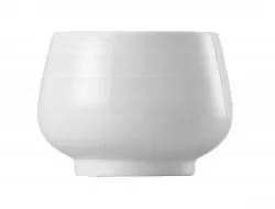 Купить сахарница фарфор 0,25литров rosenthal 34341 в Челябинске – цена завода, доставка до двери | RuOborudovanie.ru