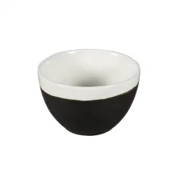 Купить салатник/сахарница 0,23л d9,8см h6,2см, monochrome, цвет onyx black mobkssgr1 в Челябинске – цена завода, доставка до двери | RuOborudovanie.ru