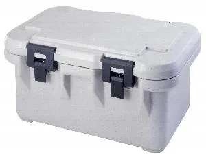 Термоконтейнер Cambro Upcs180480 – купить в Челябинске по цене завода