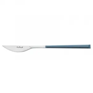 Нож столовый Sushi Pro Blue 18Ns0003 – купить по цене завода