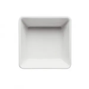 Соусник квадратный 6,9Х6,9СМ Basico White 0012205390002 – купить в Челябинске по цене завода