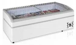 Бонета-ларь Tefcold Shallow 200-Cf морозильная/холодильная – купить в Челябинске с доставкой Купить бонета-ларь tefcold shallow 200-cf морозильная/холодильная в Челябинске – цена завода, доставка до двери | RuOborudovanie.ru