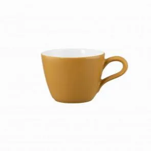 Чашка для эспрессо Seltmann Weiden Life Amber Gold 65015 90МЛ 001.757529 – купить по цене завода