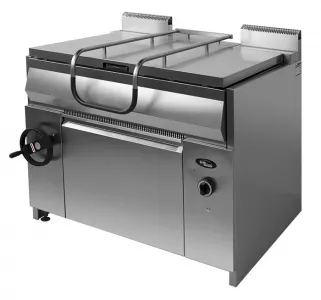 Сковорода Grill Master Ф3СГ/900 – купить в Челябинске по цене завода