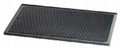 Решетка Retigo Vision Grill Diagonal Rgd 2/3 354X325 Oa03-0015 – купить в RuOborudovanie.ru с доставкой до двери Купить решетка retigo vision grill diagonal rgd 2/3 354x325 oa03-0015 – цена от завода, доставка до двери | RuOborudovanie.ru