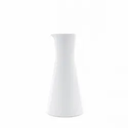 Купить кувшин "casual jug" 0,50л d10см h20см, фарфор c000-1754b в Челябинске – цена завода, доставка до двери | RuOborudovanie.ru