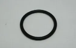 Уплотнение Airhot для картофелечистки Hlp-15-31
