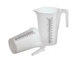 Мерник Paderno 4760710 – купить в Челябинске с доставкой Купить мерник paderno 4760710 в Челябинске – цена завода, доставка до двери | RuOborudovanie.ru