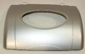 Крышка бункера Cooleq №22 для льдогенератора Zb-15 – купить по цене завода