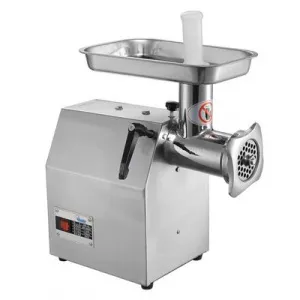 Мясорубка Viatto VI-JH-C22A – купить по цене завода