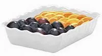 Купить салатник cambro пластик 148 dc10 в Челябинске – цена завода, доставка до двери | RuOborudovanie.ru
