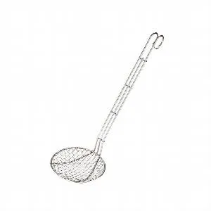 Шумовка Paderno 40СМ сталь 12640-14 – купить по цене завода