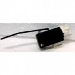Микровыключатель миксера Macap F4-F6D C00061023 – купить в Челябинске с доставкой Микровыключатель миксера Macap F4-F6D C00061023