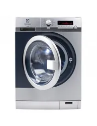 Купить машина стиральная electrolux professional we1100p в Челябинске – цена завода, доставка до двери | RuOborudovanie.ru