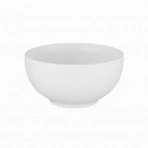 Салатник Coup Fine Dining Uni Seltmann Weiden 96ММ 210МЛ 001.732632 – купить по цене завода