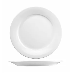 Тарелка мелкая 20,3СМ Menu Zcapo81 – купить в Челябинске по цене завода