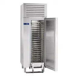Купить шкаф шоковой заморозки abat шок-20-1/1т-01 арт.71000019477 (+тш-20-1/1) 20 уров. в Челябинске – цена завода, доставка до двери | RuOborudovanie.ru