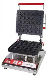Тарталетница Pavoni Newcookmatic Special без форм – купить в Челябинске с доставкой Купить тарталетница pavoni newcookmatic special без форм в Челябинске – цена завода, доставка до двери | RuOborudovanie.ru