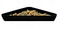 Салатник Cambro треугольный 38 х 50,8 х 6,4 СМ Sft1515110 – купить в Челябинске с доставкой Купить салатник cambro треугольный 38 х 50,8 х 6,4 см sft1515110 в Челябинске – цена завода, доставка до двери | RuOborudovanie.ru