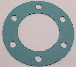 Уплотнение Silc для S/Av/S/Eip1 2180228