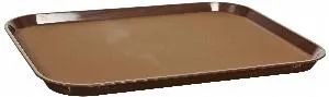 Поднос пластик Cambro 46 х 35,5 СМ кор 167 Pt1418 – купить в Челябинске по цене завода