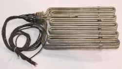 Тэн Tecnoinox 230 V 12 Kw Rc01809000 – купить в RuOborudovanie.ru с доставкой до двери Купить тэн tecnoinox 230 v 12 kw rc01809000 – цена от завода, доставка до двери | RuOborudovanie.ru