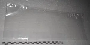 Пакеты вакуумные Pa/Pe 16Х42 СМ 100 ШТ – купить в Челябинске по цене завода