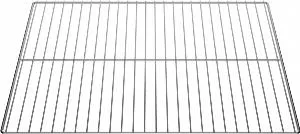 Решетка Unox Grp 305 460X330 Chromo Grid – купить по цене завода