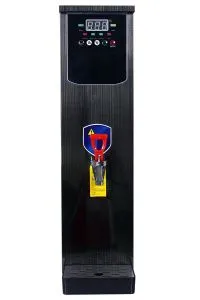 Электрокипятильник Viatto WB-10LWT – купить по цене завода