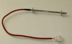 Датчик Metos температуры для Proveno 2G 300C 3646762 – купить в Челябинске с доставкой Датчик Metos температуры для Proveno 2G 300C 3646762