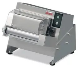 Купить раскатка для пиццы sirman p-roll 320/1 в Челябинске – цена завода, доставка до двери | RuOborudovanie.ru
