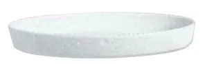 Посуда Paderno 4437148 – купить в Челябинске по цене завода
