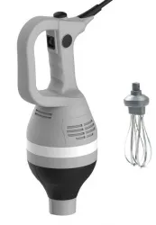 Миксер Sirman Vortex 43Vt/Насадка-Нож 450 мм/венчик