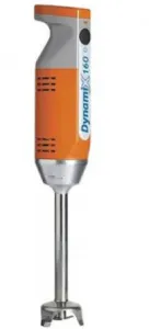 Миксер Dynamic Dynamix 160 Mx060 – купить в Челябинске по цене завода