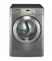 Купить сушильная машина lg td-v1329е7т – цена от завода, доставка до двери | RuOborudovanie.ru
