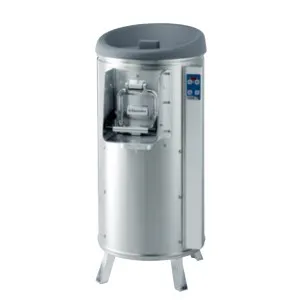 Овощечистка Electrolux T25Ef350 602007 – купить в Челябинске по цене завода