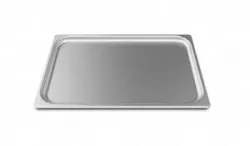 Гастроемкость Unox Tg 805 Gn 1/1 Steel20 – купить в RuOborudovanie.ru с доставкой до двери Купить гастроемкость unox tg 805 gn 1/1 steel20 – цена от завода, доставка до двери | RuOborudovanie.ru