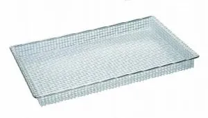 Гастроемкость Retigo Frit Rf 1/1 Oa01-0027 демо – купить по цене завода