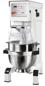 Миксер планетарный Varimixer Ar100 Vl-1L – купить в Челябинске по цене завода