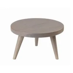 Подиум деревянный "ТАБУРЕТ" D15См H10См Buffetscape Wood Grey Zcawsgst1 – купить в Челябинске с доставкой Купить подиум деревянный "табурет" d15см h10см buffetscape wood grey zcawsgst1 в Челябинске – цена завода, доставка до двери | RuOborudovanie.ru